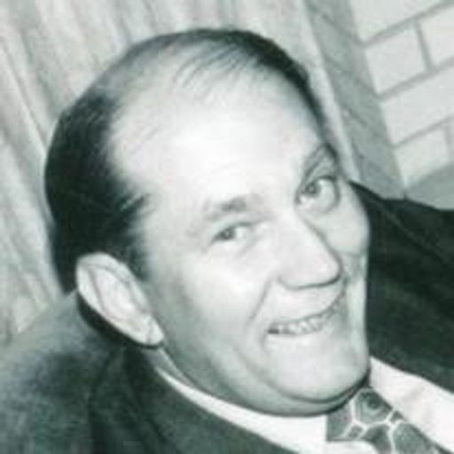 John Joseph Burke Sr. Profile Photo