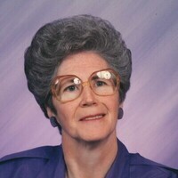 Betty Sue Beddo Profile Photo