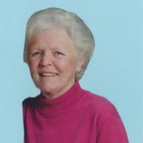 Lucille A. Marino Profile Photo