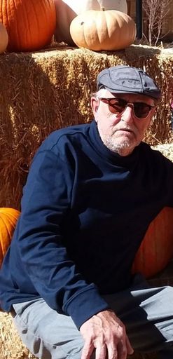 Robert Oliver Bishop Profile Photo