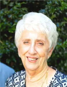 Carolyn F. (Stevenson) Jewell Profile Photo