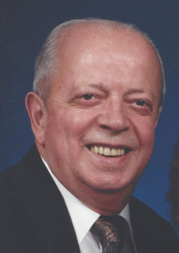 Jose J. Furtado