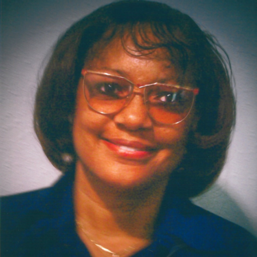 Freddie Mae Spivey-Murphy Profile Photo