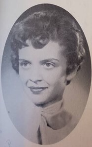 Sandra L. Fizer