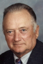 Frank Carl Jungnitsch Profile Photo