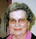 Clara Klein