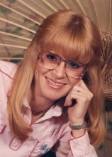 Margaret Elayne Allen Profile Photo