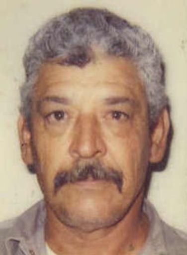 Ediberto Villarreal