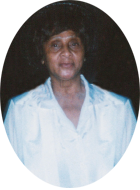 Shirley Griffin Profile Photo