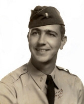 Gene Bernard Mayhue Sr. Profile Photo