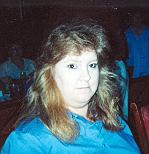 Rebecca L. Gearhart Profile Photo