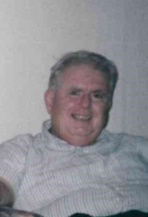 Victor Laundreaux, Jr. Profile Photo