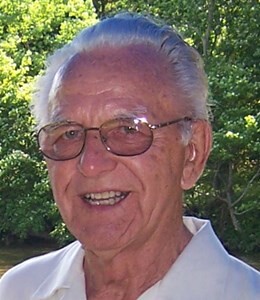 Walter W. Koste Profile Photo