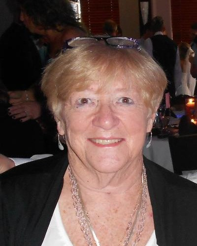 Judy Ann Lazor Profile Photo