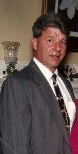 Walter D. Smith Profile Photo