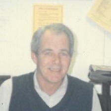 Robert L. Grasselli, Sr. Profile Photo