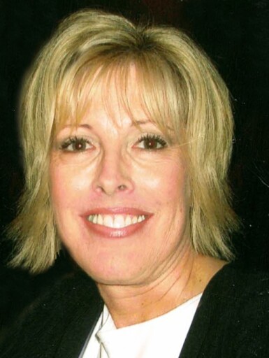 Joyce Wezalis Profile Photo