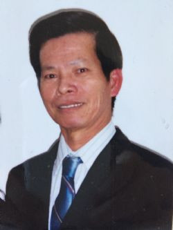 Ninh Chung