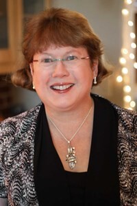 Karen S. Bramlage