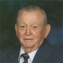 Bob D. Morton Profile Photo