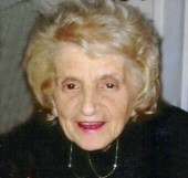 Josephine T. Marabell Profile Photo