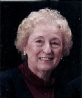 June A. Isley