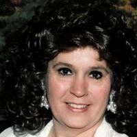 Jane Ann Linker Profile Photo