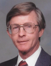 Larry Moore