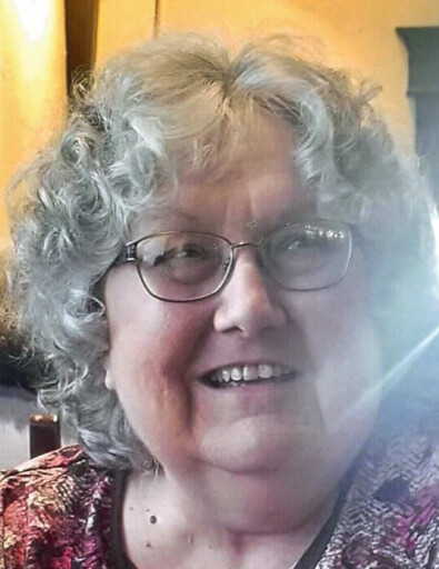 Joyce M. Laurell Profile Photo