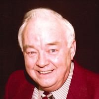 Donald W. Jensen Profile Photo