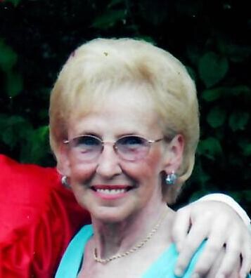 Vicki L. (King)  Zimmer-Peters