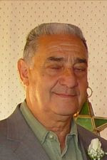 Leo A. Bois, Jr. Profile Photo