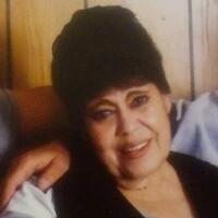 Christina L. Chavez Montoya Profile Photo