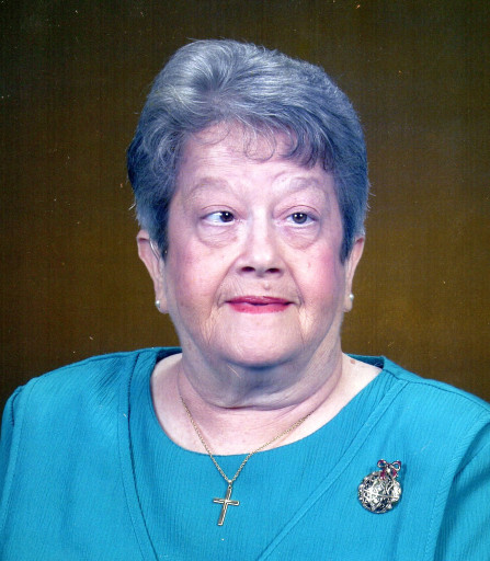 Cornelia Ann Atwood Profile Photo