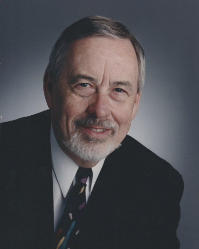 Daniel E. Clifford