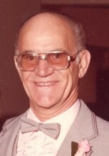 Dale E. Reinard Profile Photo