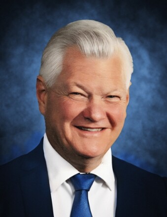 Ross Martin Sams, Jr. Profile Photo