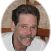 John M. "Scooter" Sullivan Sr.