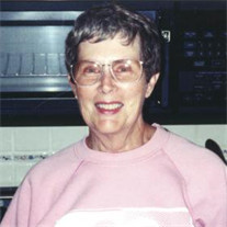 Dorothy J. Amidon Profile Photo
