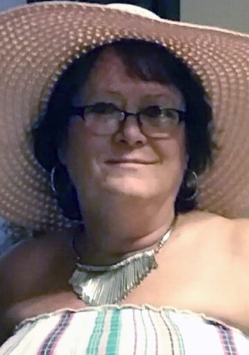 Peggy Jo Fortune Profile Photo