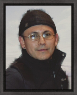 Carlos Alberto Chacon Rodriguez Profile Photo