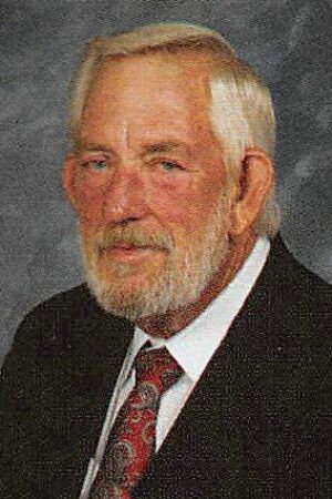 Philip  E Newton,  Jr. Profile Photo