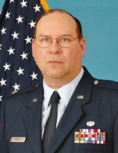 Russell R. Sibbel Profile Photo
