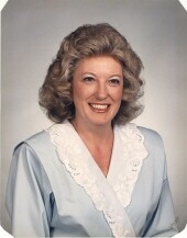 Linda Ann Sweeney Profile Photo
