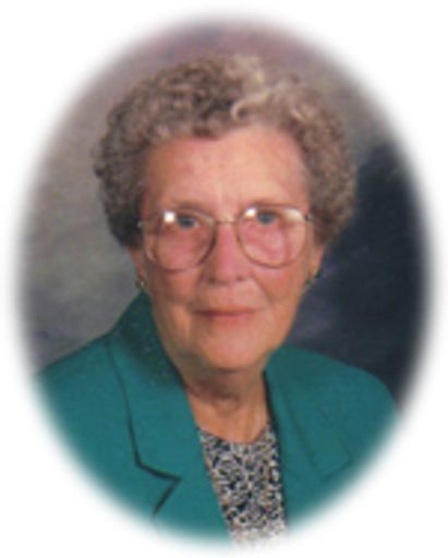 Lois Schueller Profile Photo