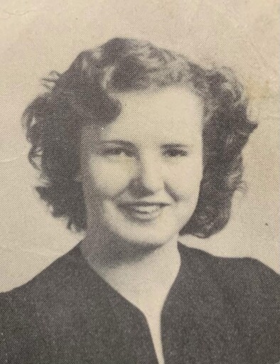 Carrie V. (Irvin) Sanders Profile Photo