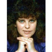 Angela Burroughs Profile Photo