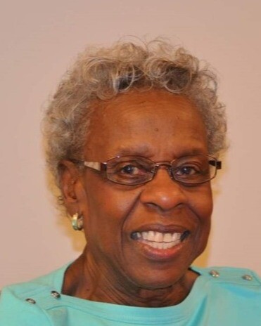 Juanita Jeanette Bean