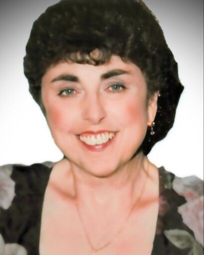 Patricia Ann Lynn Profile Photo