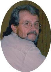 Jerry Mynhier Sr Profile Photo